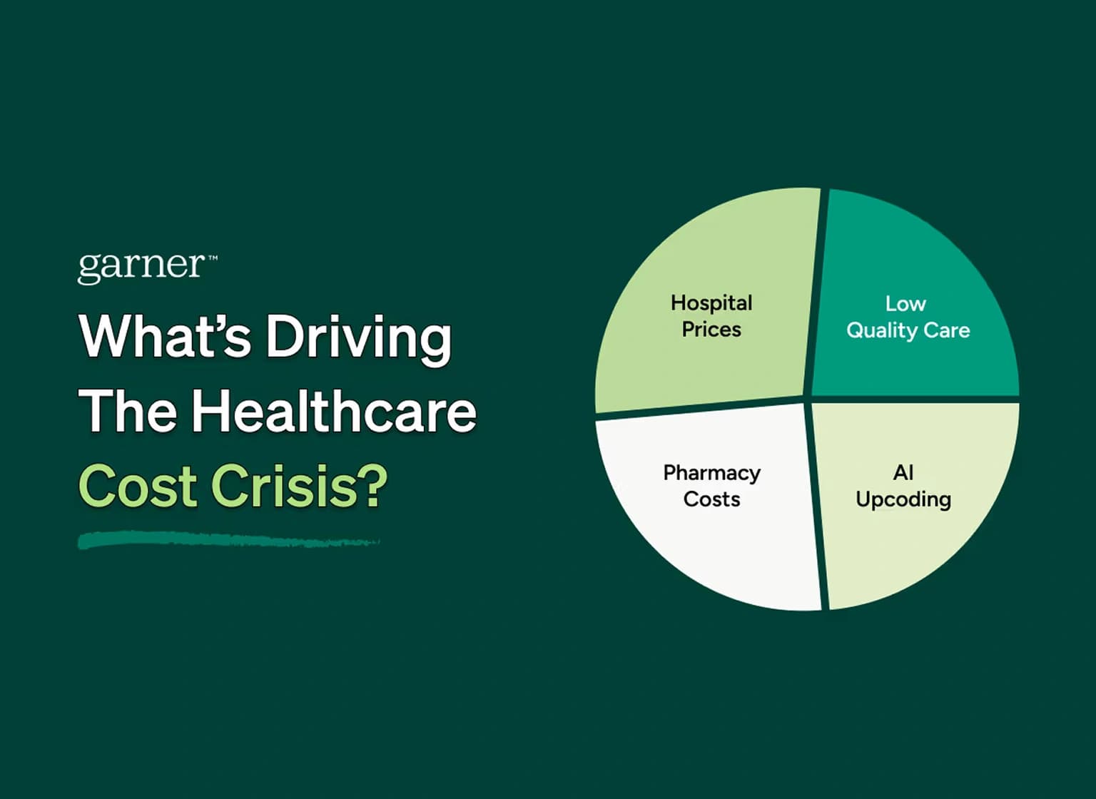 whats-driving-the-healthcare-cost-crisis.webp