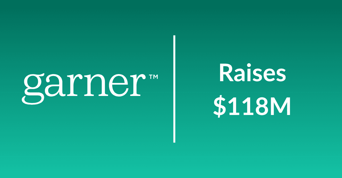 Series D $118M (3).png