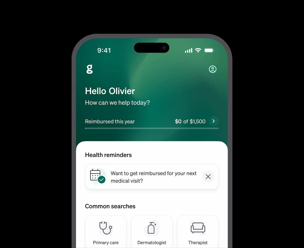 garner-app-profile-page (1).webp