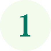 Frame 1000002050.png