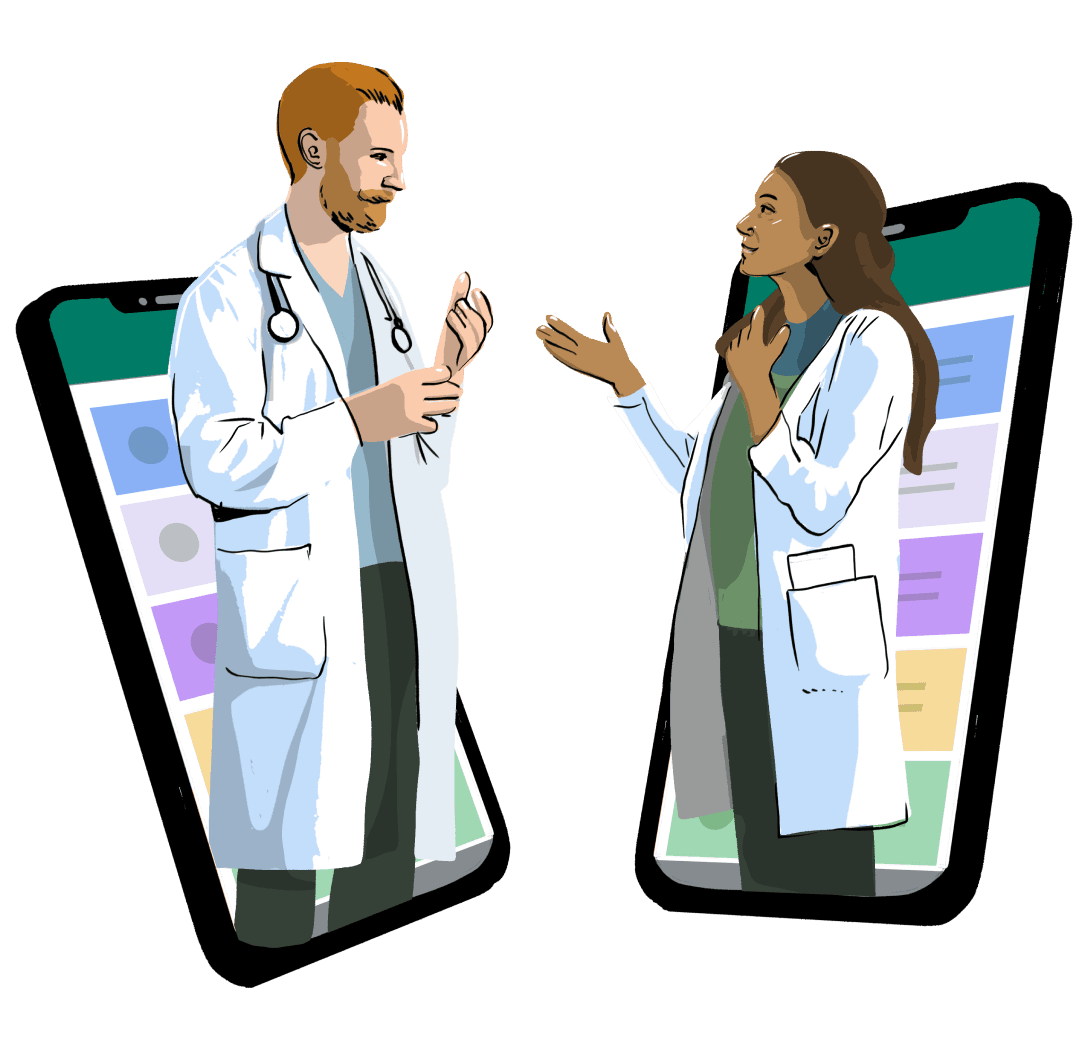 Frame 1000001394.png