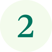 Frame 1000002051.png